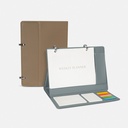 https://multimedias3-cloudsync-synology.s3.us-west-2.amazonaws.com/thumbnail_modelos/HL-702.jpg?v=207859699