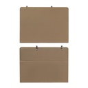 https://multimedias3-cloudsync-synology.s3.us-west-2.amazonaws.com/thumbnail_variantes/HL-702-BE_2.jpg?v=580594195