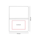 https://multimedias3-cloudsync-synology.s3.us-west-2.amazonaws.com/thumbnail_vectores/HL-704-VECTOR.jpg?v=209222699