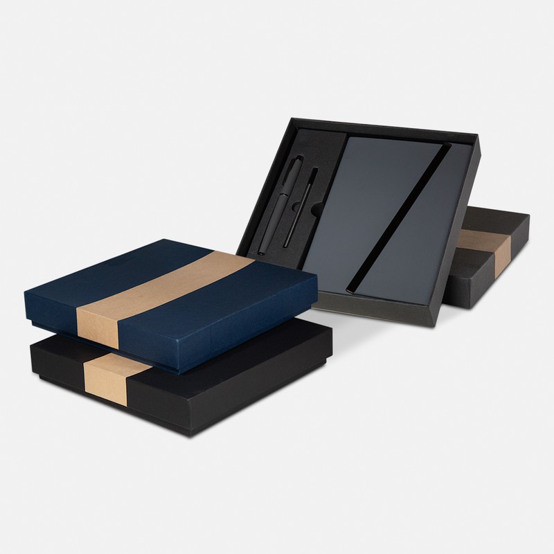 https://multimedias3-cloudsync-synology.s3.us-west-2.amazonaws.com/thumbnail_modelos/HL-9041.jpg?v=207875699