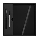 https://multimedias3-cloudsync-synology.s3.us-west-2.amazonaws.com/thumbnail_variantes/HL-9041-N_1.jpg?v=575960195