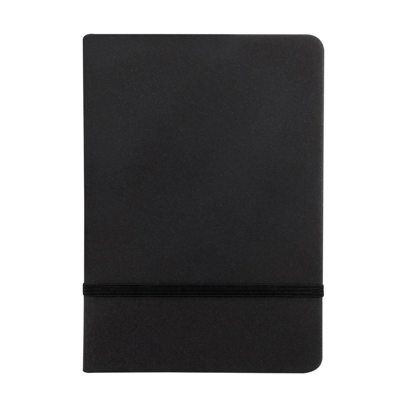 https://multimedias3-cloudsync-synology.s3.us-west-2.amazonaws.com/thumbnail_modelos/HL-9043.jpg?v=207876699