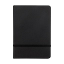 https://multimedias3-cloudsync-synology.s3.us-west-2.amazonaws.com/thumbnail_modelos/HL-9043.jpg?v=207876699