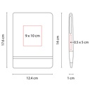 https://multimedias3-cloudsync-synology.s3.us-west-2.amazonaws.com/thumbnail_vectores/HL-9043-VECTOR.jpg?v=209251699