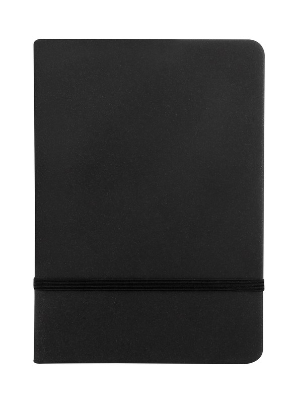 https://multimedias3-cloudsync-synology.s3.us-west-2.amazonaws.com/thumbnail_variantes/HL-9043-N_1.jpg?v=575965195