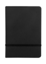 https://multimedias3-cloudsync-synology.s3.us-west-2.amazonaws.com/thumbnail_variantes/HL-9043-N_1.jpg?v=575965195