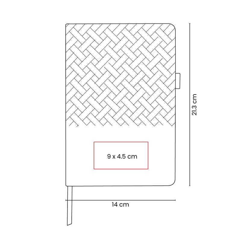 https://multimedias3-cloudsync-synology.s3.us-west-2.amazonaws.com/thumbnail_vectores/HL-9046-VECTOR.jpg?v=209252699