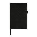 https://multimedias3-cloudsync-synology.s3.us-west-2.amazonaws.com/thumbnail_variantes/HL-9046-N_1.jpg?v=576126195