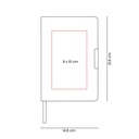 https://multimedias3-cloudsync-synology.s3.us-west-2.amazonaws.com/thumbnail_vectores/HL-9047-VECTOR.jpg?v=209252699