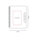 https://multimedias3-cloudsync-synology.s3.us-west-2.amazonaws.com/thumbnail_vectores/HL-9050-VECTOR.jpg?v=209253699