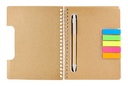 https://multimedias3-cloudsync-synology.s3.us-west-2.amazonaws.com/thumbnail_variantes/HL-9050-BE_1.jpg?v=398266762