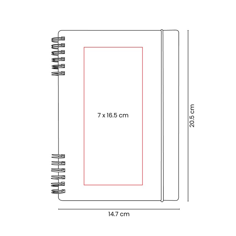 https://multimedias3-cloudsync-synology.s3.us-west-2.amazonaws.com/thumbnail_vectores/HL-9053-VECTOR.jpg?v=209254699