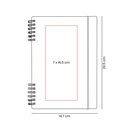 https://multimedias3-cloudsync-synology.s3.us-west-2.amazonaws.com/thumbnail_vectores/HL-9053-VECTOR.jpg?v=209254699