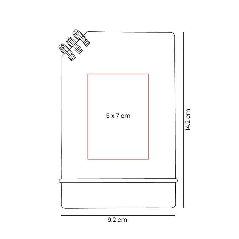 https://multimedias3-cloudsync-synology.s3.us-west-2.amazonaws.com/thumbnail_vectores/HL-9054-VECTOR.jpg?v=209255699
