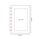 https://multimedias3-cloudsync-synology.s3.us-west-2.amazonaws.com/thumbnail_vectores/HL-9056-VECTOR.jpg?v=209255699