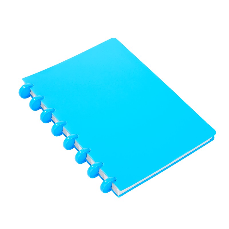 https://multimedias3-cloudsync-synology.s3.us-west-2.amazonaws.com/thumbnail_variantes/HL-9056-A_1.jpg?v=576161195