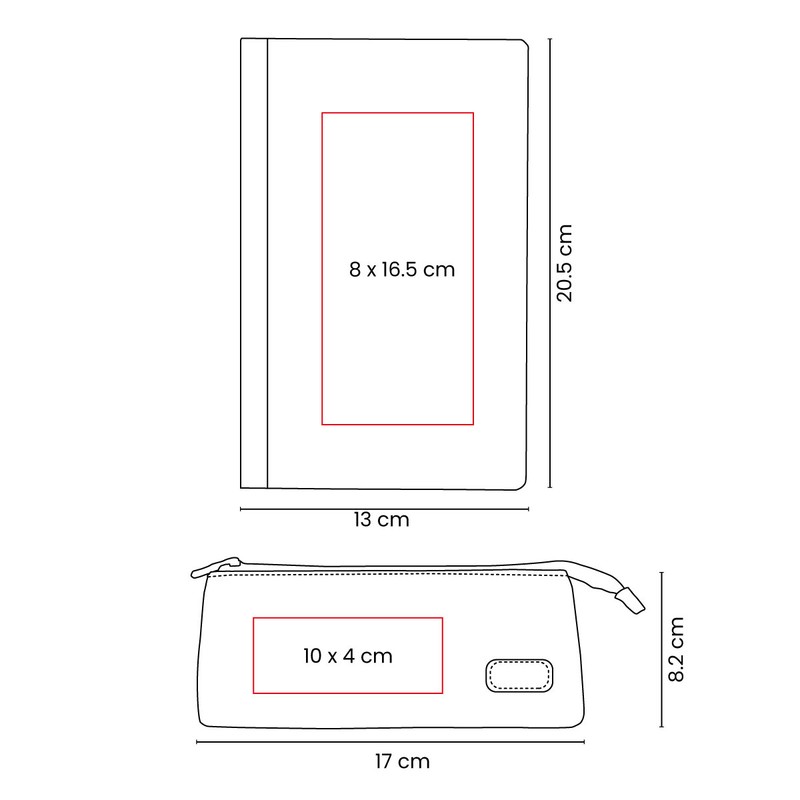 https://multimedias3-cloudsync-synology.s3.us-west-2.amazonaws.com/thumbnail_vectores/HL-9057-VECTOR.jpg?v=209256699