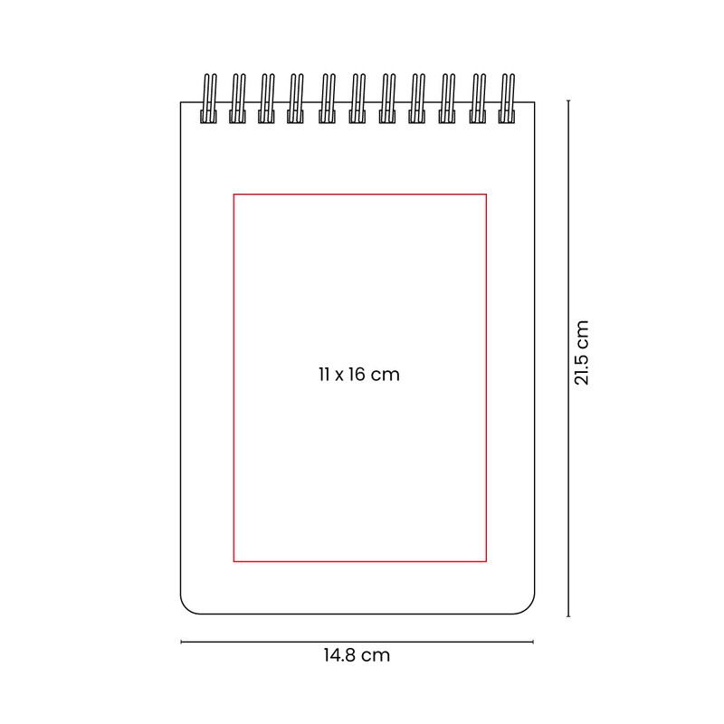https://multimedias3-cloudsync-synology.s3.us-west-2.amazonaws.com/thumbnail_vectores/HL-9061-VECTOR.jpg?v=209257699