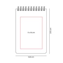 https://multimedias3-cloudsync-synology.s3.us-west-2.amazonaws.com/thumbnail_vectores/HL-9061-VECTOR.jpg?v=209257699