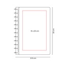 https://multimedias3-cloudsync-synology.s3.us-west-2.amazonaws.com/thumbnail_vectores/HL-9062-VECTOR.jpg?v=209257699