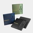https://multimedias3-cloudsync-synology.s3.us-west-2.amazonaws.com/thumbnail_modelos/HL-9063.jpg?v=207884699