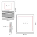 https://multimedias3-cloudsync-synology.s3.us-west-2.amazonaws.com/thumbnail_vectores/HL-9063-VECTOR.jpg?v=209259699