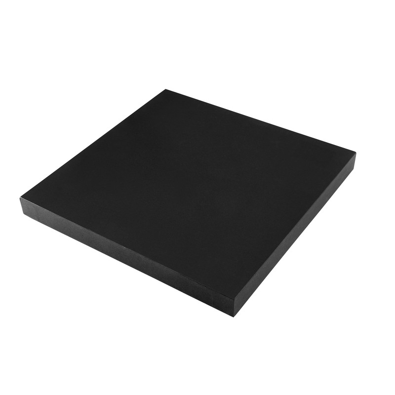 https://multimedias3-cloudsync-synology.s3.us-west-2.amazonaws.com/thumbnail_variantes/HL-9063-N_2.jpg?v=576173195