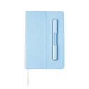 https://multimedias3-cloudsync-synology.s3.us-west-2.amazonaws.com/thumbnail_variantes/HL-9064-A_1.jpg?v=576200195