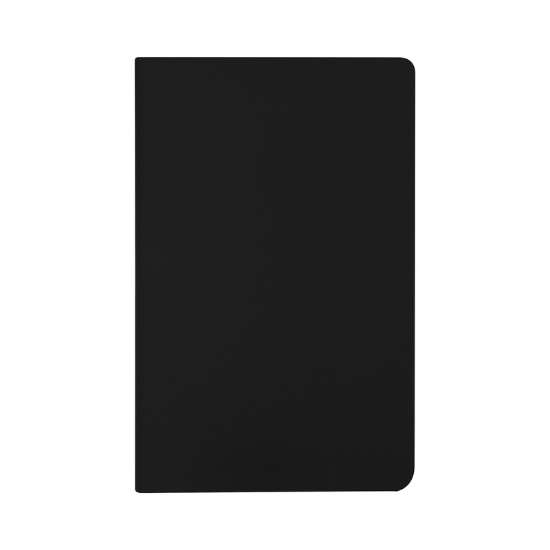 https://multimedias3-cloudsync-synology.s3.us-west-2.amazonaws.com/thumbnail_variantes/HL-9071-N_1.jpg?v=581633195