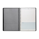 https://multimedias3-cloudsync-synology.s3.us-west-2.amazonaws.com/thumbnail_variantes/HL-9075-N_1.jpg?v=576262195