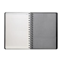 https://multimedias3-cloudsync-synology.s3.us-west-2.amazonaws.com/thumbnail_variantes/HL-9075-N_2.jpg?v=576263195