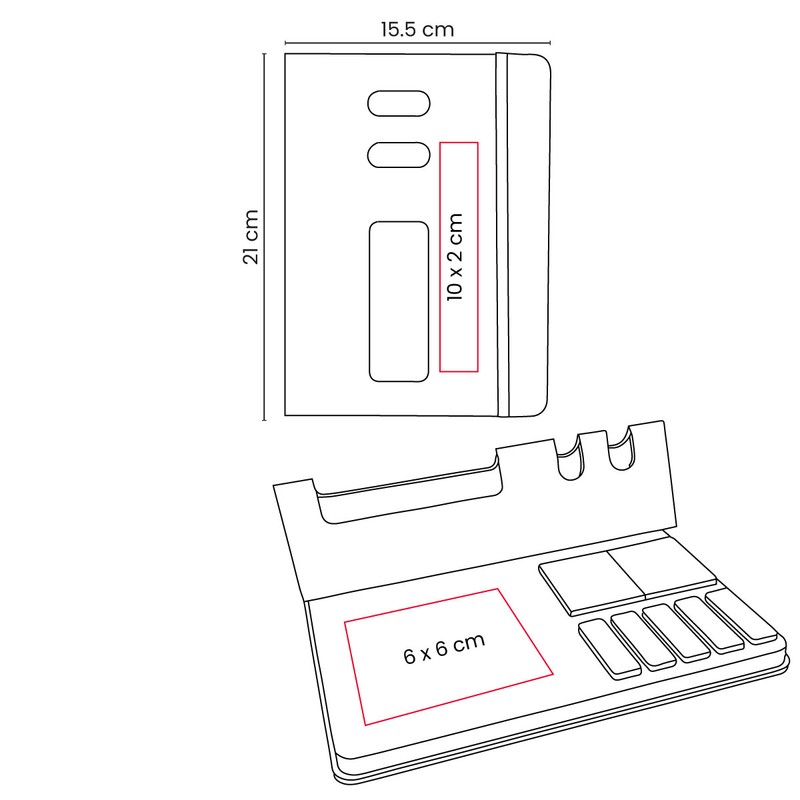 https://multimedias3-cloudsync-synology.s3.us-west-2.amazonaws.com/thumbnail_vectores/HL-9078-VECTOR.jpg?v=776083014