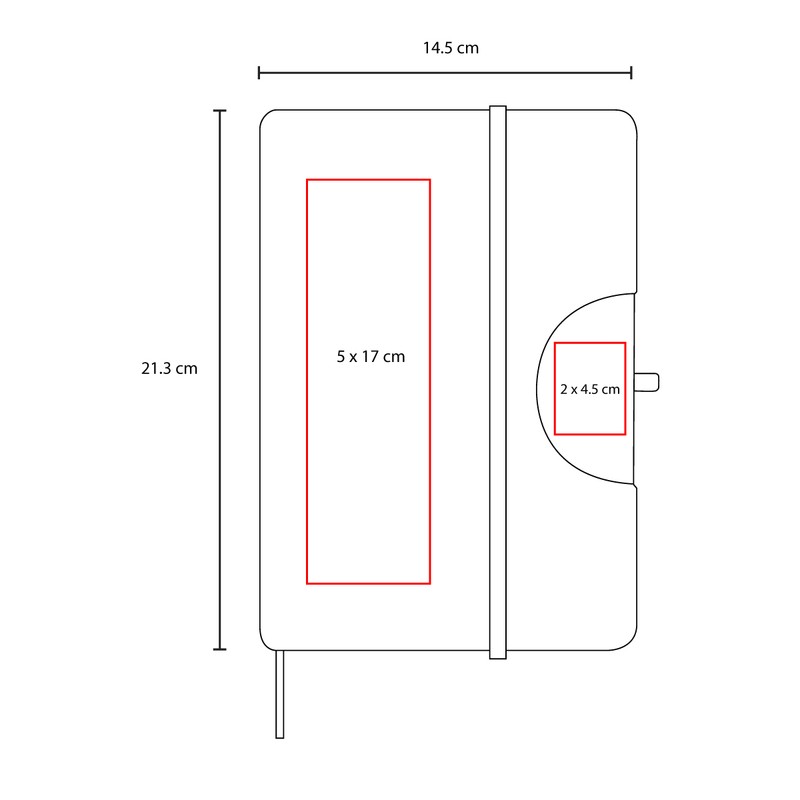 https://multimedias3-cloudsync-synology.s3.us-west-2.amazonaws.com/thumbnail_vectores/HL-9080-VECTOR.jpg?v=209262699