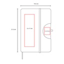 https://multimedias3-cloudsync-synology.s3.us-west-2.amazonaws.com/thumbnail_vectores/HL-9080-VECTOR.jpg?v=209262699