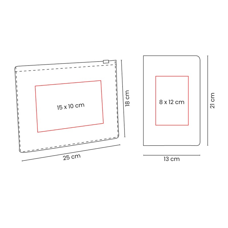 https://multimedias3-cloudsync-synology.s3.us-west-2.amazonaws.com/thumbnail_vectores/HL-9085-VECTOR.jpg?v=209263699