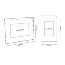 https://multimedias3-cloudsync-synology.s3.us-west-2.amazonaws.com/thumbnail_vectores/HL-9085-VECTOR.jpg?v=209263699