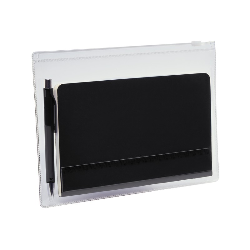 https://multimedias3-cloudsync-synology.s3.us-west-2.amazonaws.com/thumbnail_variantes/HL-9085-N_1.jpg?v=575971195