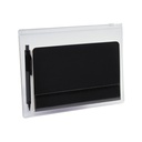 https://multimedias3-cloudsync-synology.s3.us-west-2.amazonaws.com/thumbnail_variantes/HL-9085-N_1.jpg?v=575971195