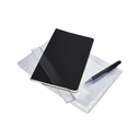 https://multimedias3-cloudsync-synology.s3.us-west-2.amazonaws.com/thumbnail_variantes/HL-9085-N_2.jpg?v=575972195