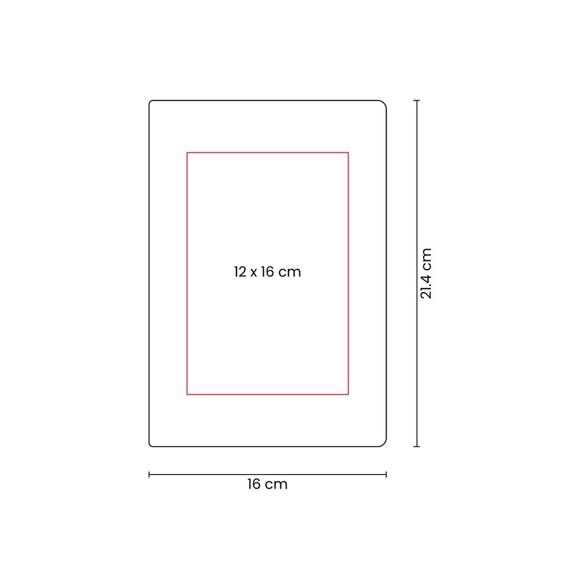 https://multimedias3-cloudsync-synology.s3.us-west-2.amazonaws.com/thumbnail_vectores/HL-9087-VECTOR.jpg?v=209263699