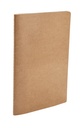 https://multimedias3-cloudsync-synology.s3.us-west-2.amazonaws.com/thumbnail_variantes/HL-9087-BE_1.jpg?v=576094195