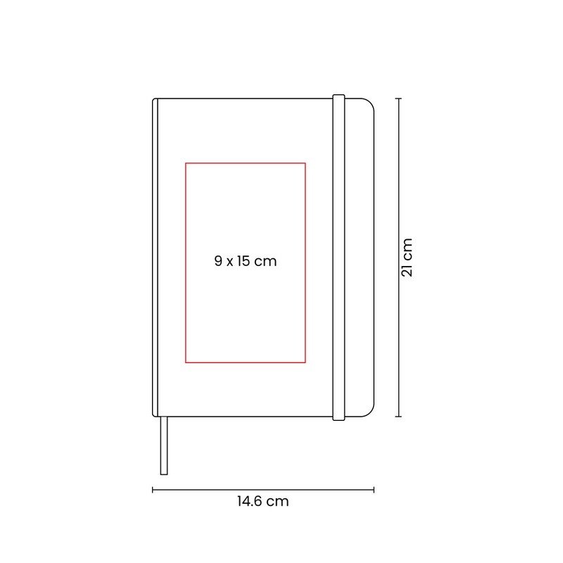 https://multimedias3-cloudsync-synology.s3.us-west-2.amazonaws.com/thumbnail_vectores/HL-9088-VECTOR.jpg?v=209263699