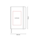 https://multimedias3-cloudsync-synology.s3.us-west-2.amazonaws.com/thumbnail_vectores/HL-9088-VECTOR.jpg?v=209263699