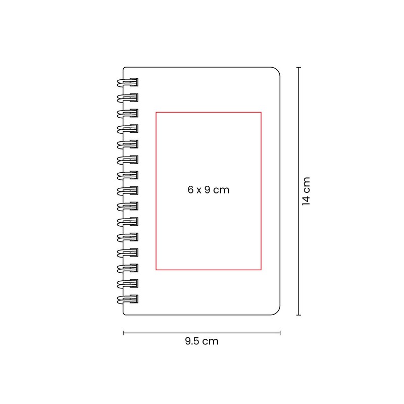 https://multimedias3-cloudsync-synology.s3.us-west-2.amazonaws.com/thumbnail_vectores/HL-9089-VECTOR.jpg?v=209264699