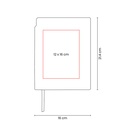 https://multimedias3-cloudsync-synology.s3.us-west-2.amazonaws.com/thumbnail_vectores/HL-9090-VECTOR.jpg?v=209264699