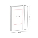 https://multimedias3-cloudsync-synology.s3.us-west-2.amazonaws.com/thumbnail_vectores/HL-9093-VECTOR.jpg?v=209265699