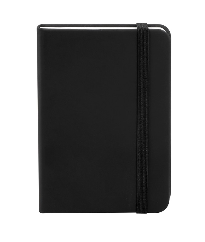 https://multimedias3-cloudsync-synology.s3.us-west-2.amazonaws.com/thumbnail_variantes/HL-9093-N_1.jpg?v=576039195