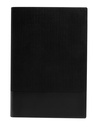 https://multimedias3-cloudsync-synology.s3.us-west-2.amazonaws.com/thumbnail_variantes/HL-9094-N_1.jpg?v=576058195