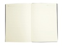 https://multimedias3-cloudsync-synology.s3.us-west-2.amazonaws.com/thumbnail_variantes/HL-9094-N_2.jpg?v=576053195
