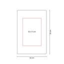 https://multimedias3-cloudsync-synology.s3.us-west-2.amazonaws.com/thumbnail_vectores/HL-9095-VECTOR.jpg?v=209265699